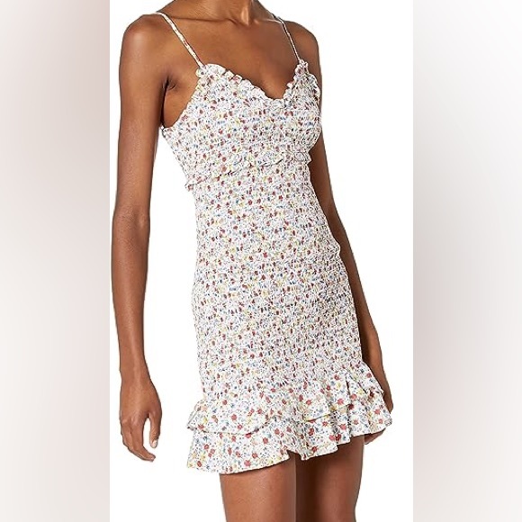 Likely Zephra Dress - NWT - Size M - Picture 1 of 7